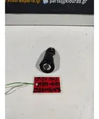 ΜΟΝΑΔΑ IMMOBILIZER TOYOTA … thumbnail