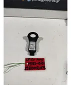 ΜΟΝΑΔΑ IMMOBILIZER TOYOTA … thumbnail