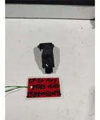 ΜΟΝΑΔΑ IMMOBILIZER TOYOTA … thumbnail