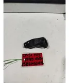 ΜΟΝΑΔΑ IMMOBILIZER TOYOTA … thumbnail