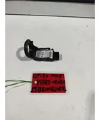 ΜΟΝΑΔΑ IMMOBILIZER TOYOTA … thumbnail
