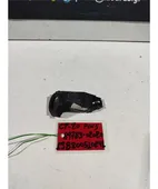 ΜΟΝΑΔΑ IMMOBILIZER TOYOTA … thumbnail