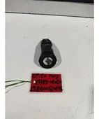 ΜΟΝΑΔΑ IMMOBILIZER TOYOTA … thumbnail