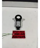 ΜΟΝΑΔΑ IMMOBILIZER TOYOTA … thumbnail