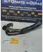 ΣΩΛΗΝΑΣ INTERCOOLER HYUNDAI … thumbnail