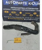 ΣΩΛΗΝΑΣ INTERCOOLER HYUNDAI … thumbnail