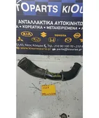 ΣΩΛΗΝΑΣ INTERCOOLER HYUNDAI … thumbnail