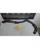 ΣΩΛΗΝΑΣ INTERCOOLER HYUNDAI … thumbnail