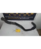 ΣΩΛΗΝΑΣ INTERCOOLER HYUNDAI … thumbnail