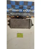 ΨΥΓΕΙΟ INTERCOOLER KIA … thumbnail