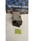 ΨΥΓΕΙΟ INTERCOOLER KIA … thumbnail