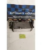 ΨΥΓΕΙΟ INTERCOOLER KIA … thumbnail