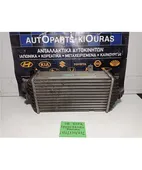 ΨΥΓΕΙΟ INTERCOOLER KIA … thumbnail