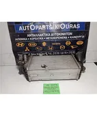ΨΥΓΕΙΟ INTERCOOLER KIA … thumbnail