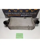 ΨΥΓΕΙΟ INTERCOOLER KIA … thumbnail