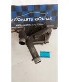 ΨΥΓΕΙΟ INTERCOOLER MAZDA … thumbnail
