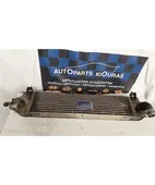 ΨΥΓΕΙΟ INTERCOOLER NISSAN … thumbnail
