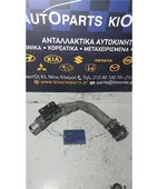 ΣΩΛΗΝΑΣ INTERCOOLER NISSAN … thumbnail