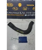 ΣΩΛΗΝΑΣ INTERCOOLER NISSAN … thumbnail