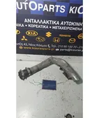 ΣΩΛΗΝΑΣ INTERCOOLER NISSAN … thumbnail