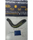 ΣΩΛΗΝΑΣ INTERCOOLER NISSAN … thumbnail