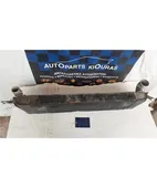 ΨΥΓΕΙΟ INTERCOOLER NISSAN … thumbnail