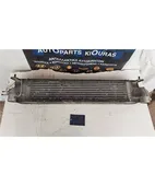 ΨΥΓΕΙΟ INTERCOOLER NISSAN … thumbnail
