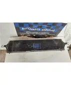 ΨΥΓΕΙΟ INTERCOOLER NISSAN … thumbnail