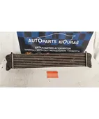 ΨΥΓΕΙΟ INTERCOOLER SUZUKI … thumbnail