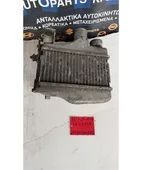 ΨΥΓΕΙΟ INTERCOOLER TOYOTA … thumbnail