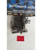 ΨΥΓΕΙΟ INTERCOOLER TOYOTA … thumbnail