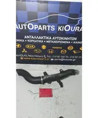 ΣΩΛΗΝΑΣ INTERCOOLER TOYOTA … thumbnail