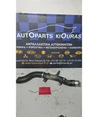 ΣΩΛΗΝΑΣ INTERCOOLER TOYOTA … thumbnail