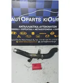 ΣΩΛΗΝΑΣ INTERCOOLER TOYOTA … thumbnail