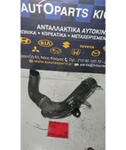 ΣΩΛΗΝΑΣ INTERCOOLER TOYOTA … thumbnail