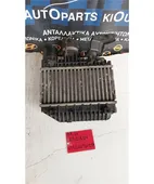 ΨΥΓΕΙΟ INTERCOOLER TOYOTA … thumbnail