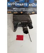 ΨΥΓΕΙΟ INTERCOOLER TOYOTA … thumbnail