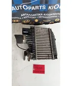 ΨΥΓΕΙΟ INTERCOOLER TOYOTA … thumbnail