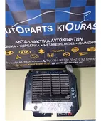 ΨΥΓΕΙΟ INTERCOOLER TOYOTA … thumbnail