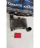 ΨΥΓΕΙΟ INTERCOOLER TOYOTA … thumbnail