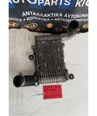 ΨΥΓΕΙΟ INTERCOOLER TOYOTA … thumbnail