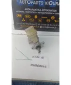 ΑΝΤΛΙΑ ΦΡΕΝΟΥ ISUZU … thumbnail