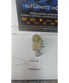 ΑΝΤΛΙΑ ΦΡΕΝΟΥ ISUZU … thumbnail
