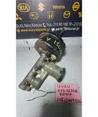 ΣΕΒΡΟΦΡΕΝΟ ISUZU DMAX … thumbnail