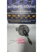 ΣΕΒΡΟΦΡΕΝΟ ISUZU DMAX … thumbnail