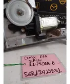 ΓΡΥΛΟΣ ISUZU DMAX … thumbnail