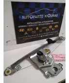 ΓΡΥΛΟΣ ISUZU DMAX … thumbnail