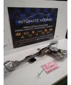 ΓΡΥΛΟΣ ISUZU DMAX … thumbnail