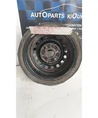 ΖΑΝΤΑ ISUZU DMAX … thumbnail