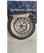 ΖΑΝΤΑ ISUZU DMAX … thumbnail